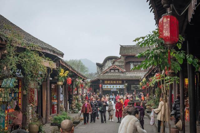 缤纷水果茶无敌版